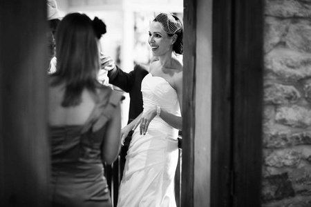 Stafford wedding photographer Paul Pickard photographs weddings in Staffordshire, Shropshire, Warwickshire, West Midlands, Cheshire, Derbyshire and Worcestershire