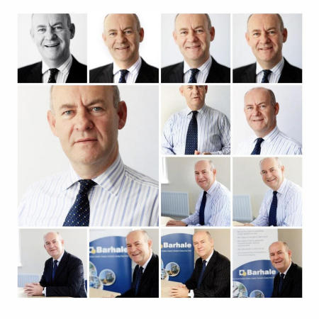 Commercial Photographer Staffordshire Corporate Photography Stoke on Trent