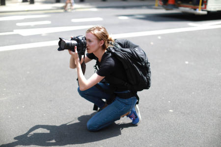 Photojournalist in LOndon . London Photojournalist. Editorial Photographer London