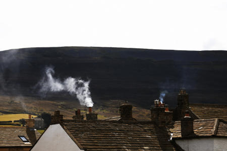 Swaledale Photography, North Yorkshire. Photographer in Swaledale, Yorkshire